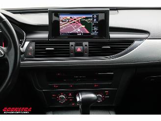 Audi A6 Limousine 2.0 TFSI Aut. Navi Clima Cruise PDC picture 7
