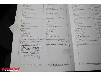 Audi A6 Limousine 2.0 TFSI Aut. Navi Clima Cruise PDC picture 19