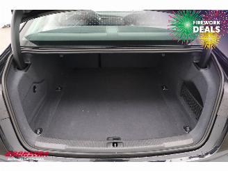 Audi A6 Limousine 2.0 TFSI Aut. Navi Clima Cruise PDC picture 21