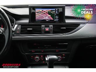 Audi A6 Limousine 2.0 TFSI Aut. Navi Clima Cruise PDC picture 7