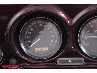 Harley-Davidson  FLHTC Electra Glide picture 17