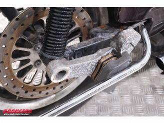 Harley-Davidson  FLHTC Electra Glide picture 9