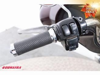 Harley-Davidson  FLHTC Electra Glide picture 18