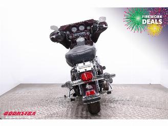 Harley-Davidson  FLHTC Electra Glide picture 8