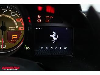 Ferrari 812 Superfast 6.5 V12 HELE Lift Daytona JBL Carbon Camera Forged Wheels picture 27