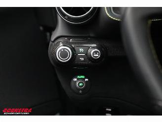 Ferrari 812 Superfast 6.5 V12 HELE Lift Daytona JBL Carbon Camera Forged Wheels picture 35