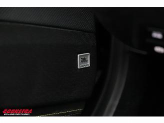 Ferrari 812 Superfast 6.5 V12 HELE Lift Daytona JBL Carbon Camera Forged Wheels picture 36