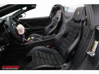 Ferrari 812 Superfast 6.5 V12 HELE Lift Daytona JBL Carbon Camera Forged Wheels picture 20