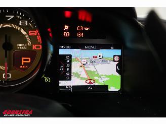 Ferrari 812 Superfast 6.5 V12 HELE Lift Daytona JBL Carbon Camera Forged Wheels picture 26