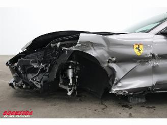 Ferrari 812 Superfast 6.5 V12 HELE Lift Daytona JBL Carbon Camera Forged Wheels picture 11