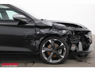 Cupra Leon 1.4 e-Hybrid VZ Performance LED ACC Navi Camera LRHZ AHK picture 5