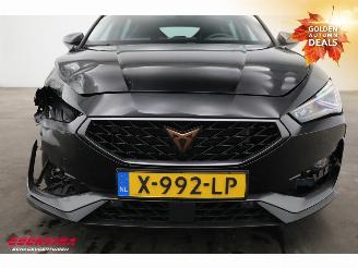 Cupra Leon 1.4 e-Hybrid VZ Performance LED ACC Navi Camera LRHZ AHK picture 7