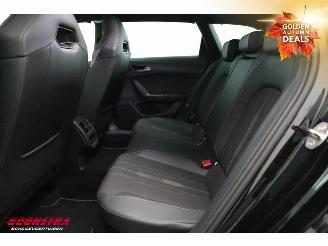 Cupra Leon 1.4 e-Hybrid VZ Performance LED ACC Navi Camera LRHZ AHK picture 16