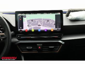 Cupra Leon 1.4 e-Hybrid VZ Performance LED ACC Navi Camera LRHZ AHK picture 14