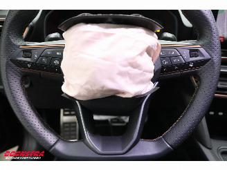 Cupra Leon 1.4 e-Hybrid VZ Performance LED ACC Navi Camera LRHZ AHK picture 18