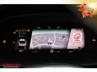 Cupra Leon 1.4 e-Hybrid VZ Performance LED ACC Navi Camera LRHZ AHK picture 20