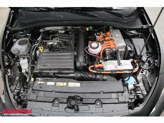 Cupra Leon 1.4 e-Hybrid VZ Performance LED ACC Navi Camera LRHZ AHK picture 9