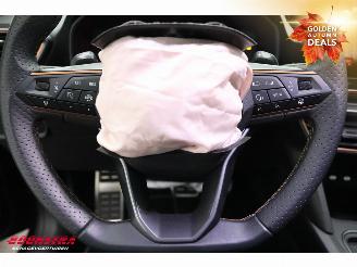 Cupra Leon 1.4 e-Hybrid VZ Performance LED ACC Navi Camera LRHZ AHK picture 18