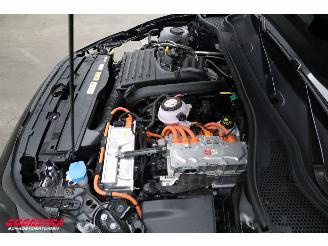Cupra Leon 1.4 e-Hybrid VZ Performance LED ACC Navi Camera LRHZ AHK picture 10