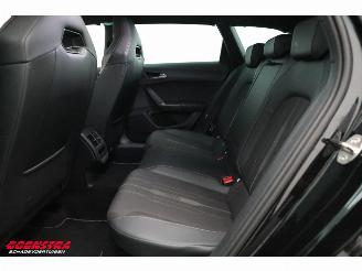 Cupra Leon 1.4 e-Hybrid VZ Performance LED ACC Navi Camera LRHZ AHK picture 16