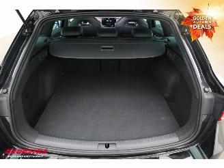 Cupra Leon 1.4 e-Hybrid VZ Performance LED ACC Navi Camera LRHZ AHK picture 25