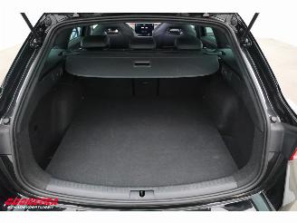 Cupra Leon 1.4 e-Hybrid VZ Performance LED ACC Navi Camera LRHZ AHK picture 25