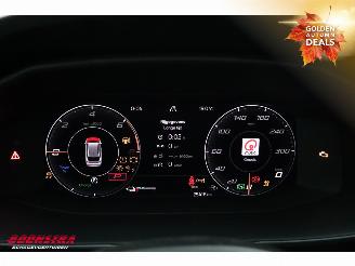 Cupra Leon 1.4 e-Hybrid VZ Performance LED ACC Navi Camera LRHZ AHK picture 19
