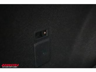 Cupra Leon 1.4 e-Hybrid VZ Performance LED ACC Navi Camera LRHZ AHK picture 24