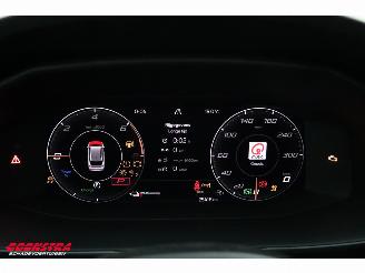 Cupra Leon 1.4 e-Hybrid VZ Performance LED ACC Navi Camera LRHZ AHK picture 19