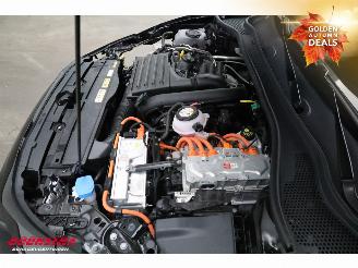 Cupra Leon 1.4 e-Hybrid VZ Performance LED ACC Navi Camera LRHZ AHK picture 10