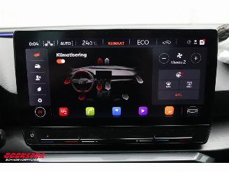Cupra Leon 1.4 e-Hybrid VZ Performance LED ACC Navi Camera LRHZ AHK picture 22