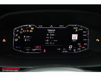 Cupra Leon 1.4 e-Hybrid VZ Performance LED ACC Navi Camera LRHZ AHK picture 21