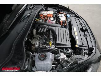 Cupra Leon 1.4 e-Hybrid VZ Performance LED ACC Navi Camera LRHZ AHK picture 8
