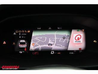 Cupra Leon 1.4 e-Hybrid VZ Performance LED ACC Navi Camera LRHZ AHK picture 20
