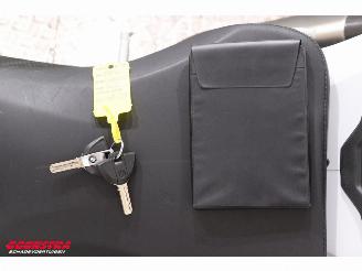 BMW S 1000 R Akrapovic ABS Dynamic Pakket picture 22