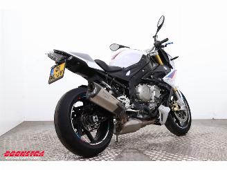 BMW S 1000 R Akrapovic ABS Dynamic Pakket picture 3