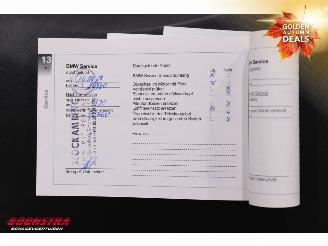 BMW S 1000 R Akrapovic ABS Dynamic Pakket picture 23