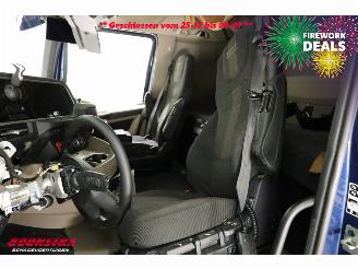 DAF XG 480 FT LED ACC 4X2 Euro 6 picture 24