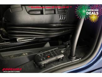 DAF XG 480 FT LED ACC 4X2 Euro 6 picture 26