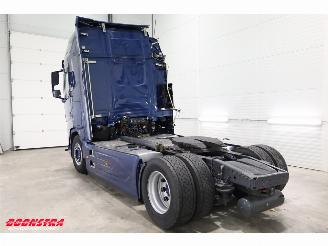 DAF XG 480 FT LED ACC 4X2 Euro 6 picture 4