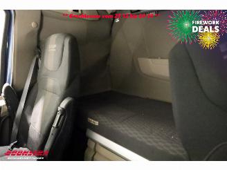 DAF XG 480 FT LED ACC 4X2 Euro 6 picture 25