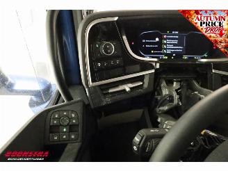 DAF XG 480 FT LED ACC 4X2 Euro 6 picture 22