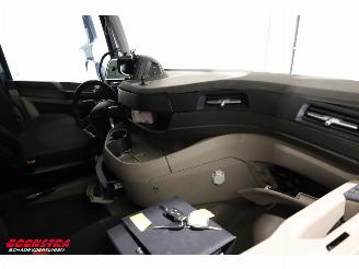 DAF XG 480 FT LED ACC 4X2 Euro 6 picture 16