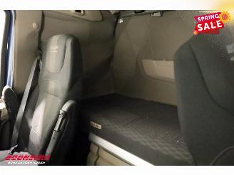 DAF XG 480 FT LED ACC 4X2 Euro 6 picture 25