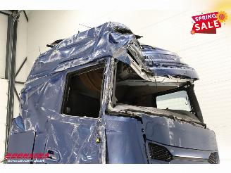 DAF XG 480 FT LED ACC 4X2 Euro 6 picture 10