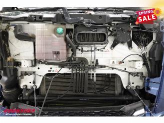 DAF XG 480 FT LED ACC 4X2 Euro 6 picture 12