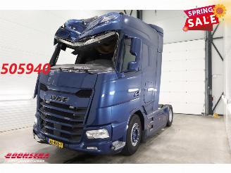 DAF XG 480 FT LED ACC 4X2 Euro 6 picture 1