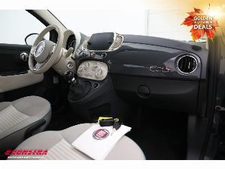 Fiat 500C 0.9 TwinAir Turbo Anniversario Airco Cruise PDC 44.828 km! picture 10