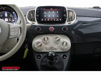 Fiat 500C 0.9 TwinAir Turbo Anniversario Airco Cruise PDC 44.828 km! picture 12