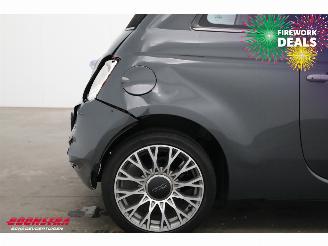 Fiat 500C 0.9 TwinAir Turbo Anniversario Airco Cruise PDC 44.828 km! picture 7